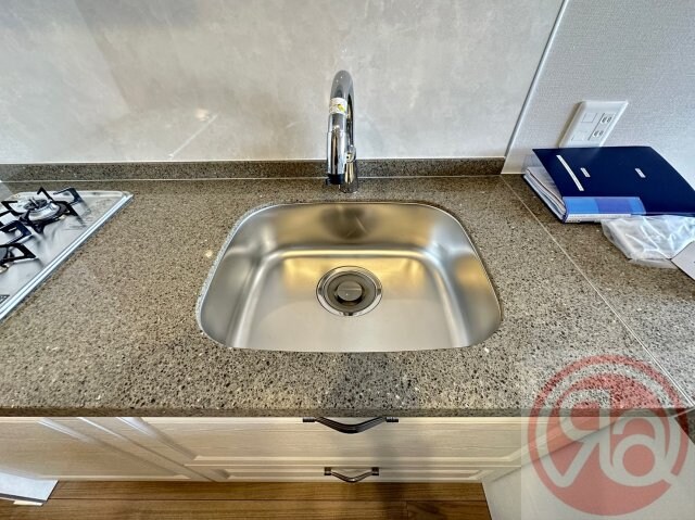 PHOERME TENNOJI East(フェルムテンノウジイースト)の物件内観写真