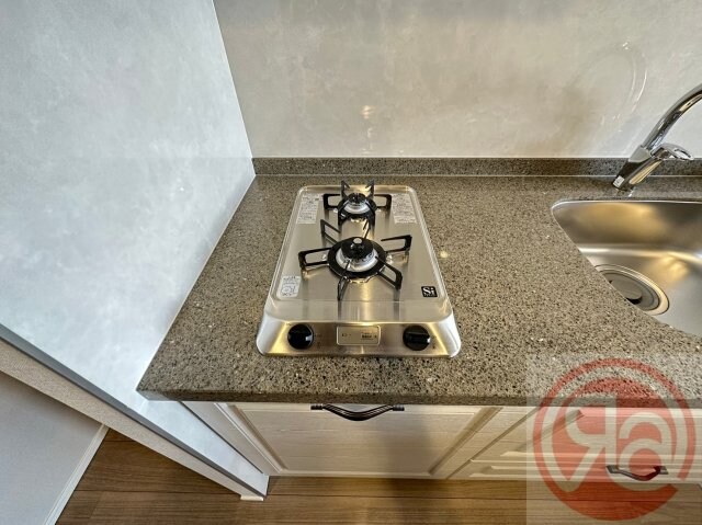 PHOERME TENNOJI East(フェルムテンノウジイースト)の物件内観写真