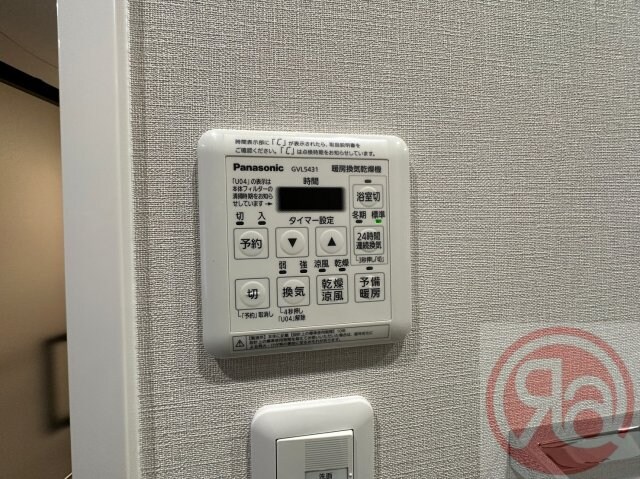 PHOERME TENNOJI East(フェルムテンノウジイースト)の物件内観写真