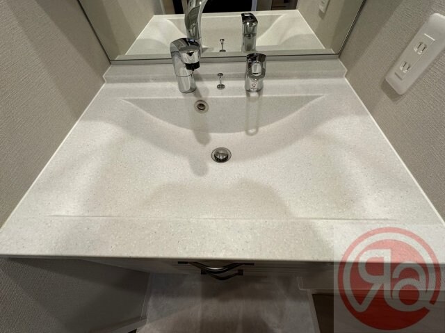 PHOERME TENNOJI East(フェルムテンノウジイースト)の物件内観写真