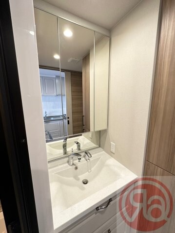 PHOERME TENNOJI East(フェルムテンノウジイースト)の物件内観写真