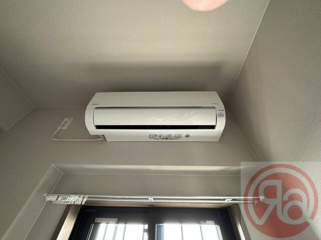 PHOERME TENNOJI East(フェルムテンノウジイースト)の物件内観写真