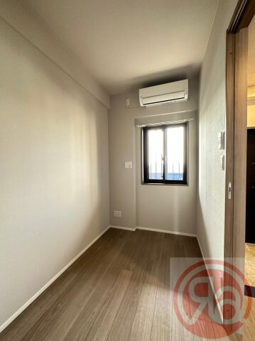 PHOERME TENNOJI East(フェルムテンノウジイースト)の物件内観写真