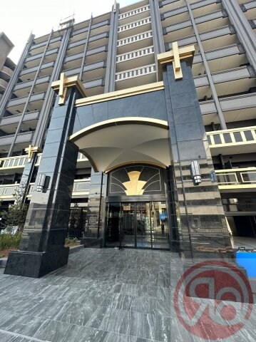 PHOERME TENNOJI East(フェルムテンノウジイースト)の物件外観写真