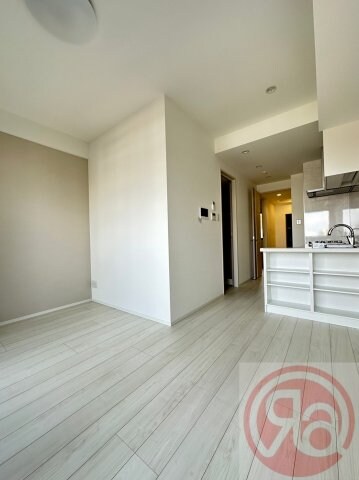 PHOERME TENNOJI East(フェルムテンノウジイースト)の物件内観写真