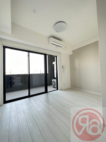 PHOERME TENNOJI East(フェルムテンノウジイースト)の物件内観写真