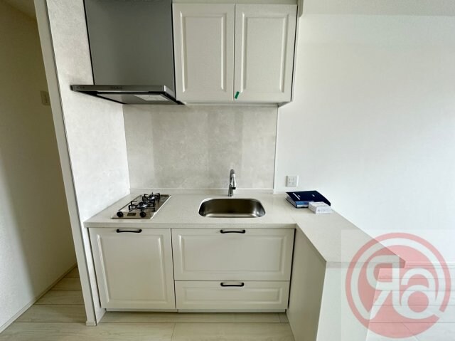 PHOERME TENNOJI East(フェルムテンノウジイースト)の物件内観写真