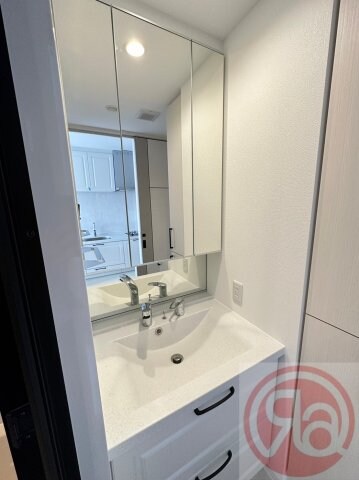 PHOERME TENNOJI East(フェルムテンノウジイースト)の物件内観写真