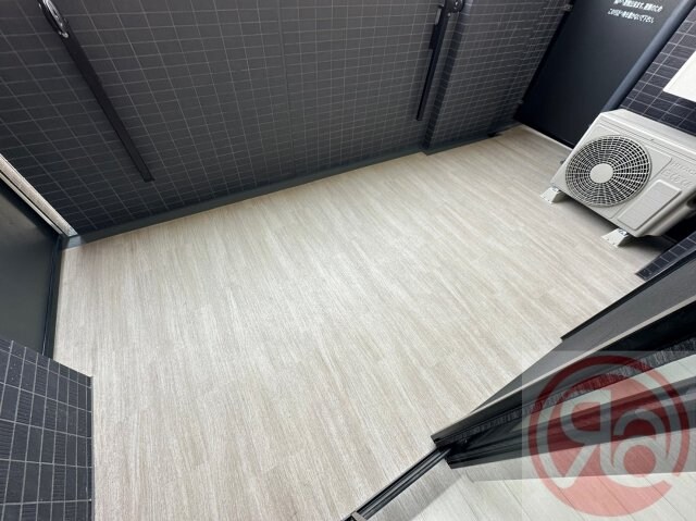 PHOERME TENNOJI East(フェルムテンノウジイースト)の物件内観写真