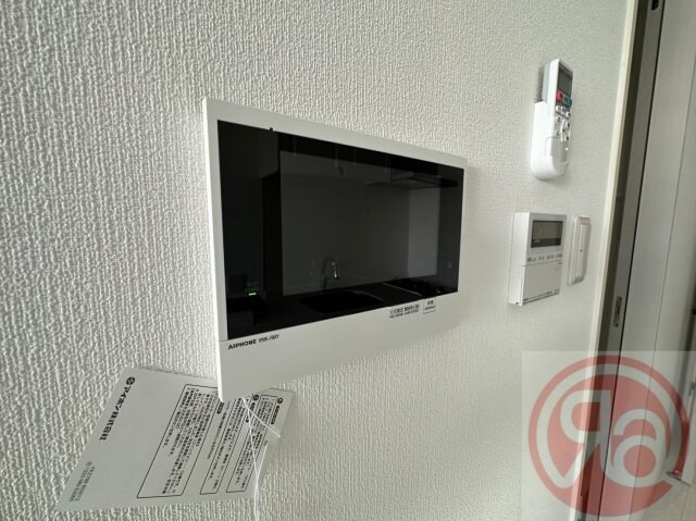 PHOERME TENNOJI East(フェルムテンノウジイースト)の物件内観写真
