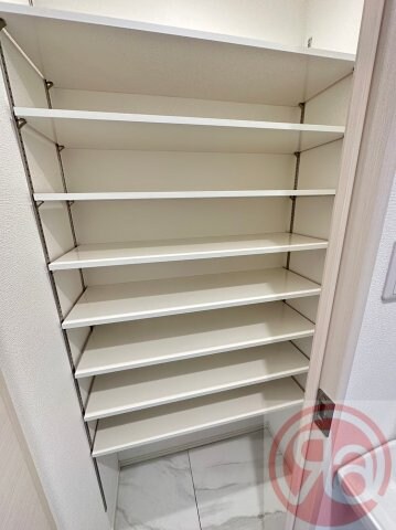 PHOERME TENNOJI East(フェルムテンノウジイースト)の物件内観写真