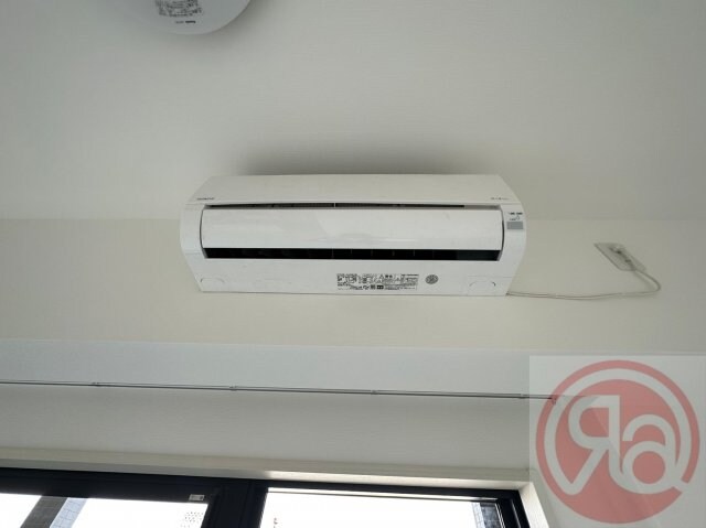 PHOERME TENNOJI East(フェルムテンノウジイースト)の物件内観写真