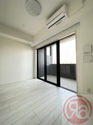 PHOERME TENNOJI East(フェルムテンノウジイースト)の物件内観写真