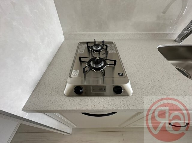 PHOERME TENNOJI East(フェルムテンノウジイースト)の物件内観写真