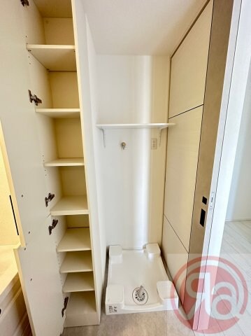 PHOERME TENNOJI East(フェルムテンノウジイースト)の物件内観写真