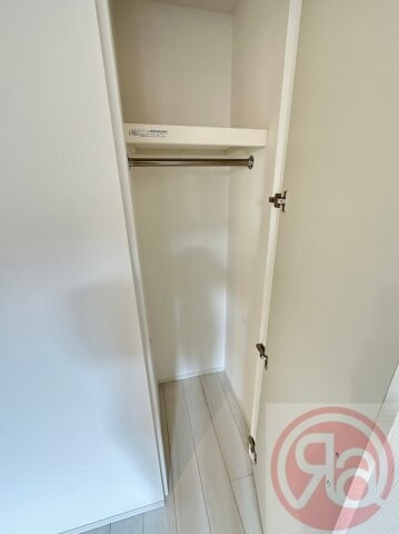 PHOERME TENNOJI East(フェルムテンノウジイースト)の物件内観写真