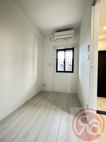 PHOERME TENNOJI East(フェルムテンノウジイースト)の物件内観写真