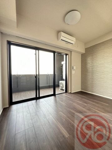 PHOERME TENNOJI East(フェルムテンノウジイースト)の物件内観写真