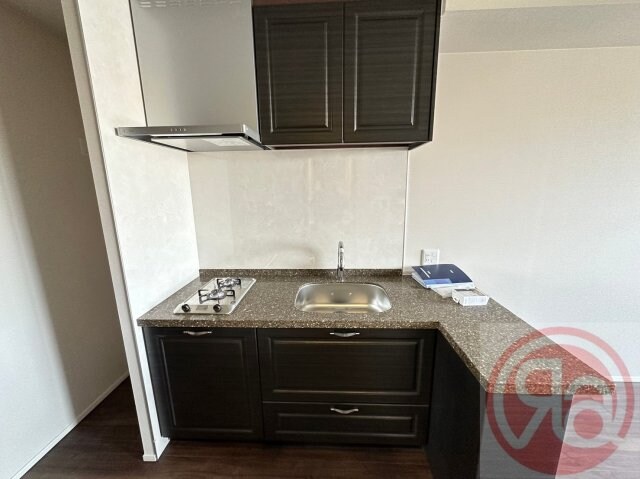 PHOERME TENNOJI East(フェルムテンノウジイースト)の物件内観写真