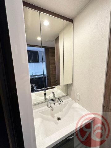 PHOERME TENNOJI East(フェルムテンノウジイースト)の物件内観写真