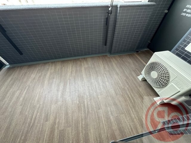 PHOERME TENNOJI East(フェルムテンノウジイースト)の物件内観写真