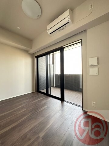 PHOERME TENNOJI East(フェルムテンノウジイースト)の物件内観写真