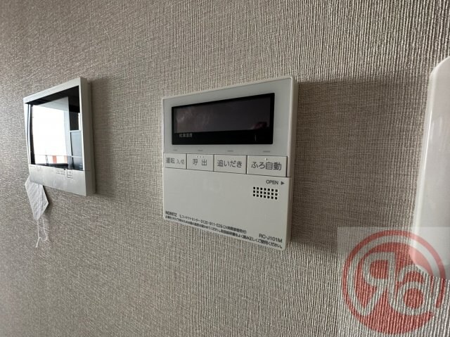 PHOERME TENNOJI East(フェルムテンノウジイースト)の物件内観写真