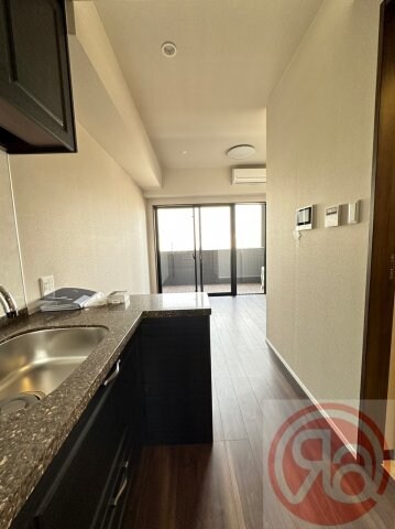 PHOERME TENNOJI East(フェルムテンノウジイースト)の物件内観写真