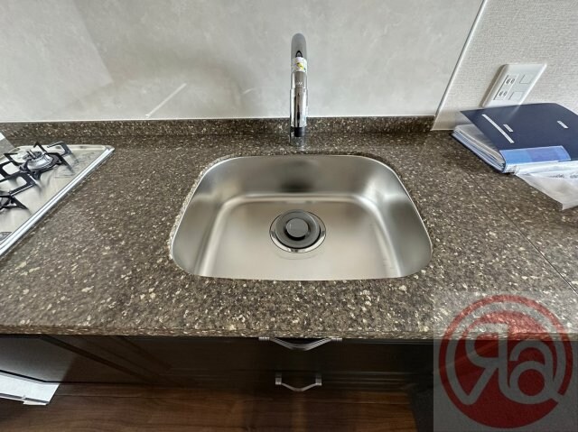 PHOERME TENNOJI East(フェルムテンノウジイースト)の物件内観写真