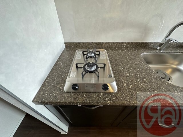 PHOERME TENNOJI East(フェルムテンノウジイースト)の物件内観写真