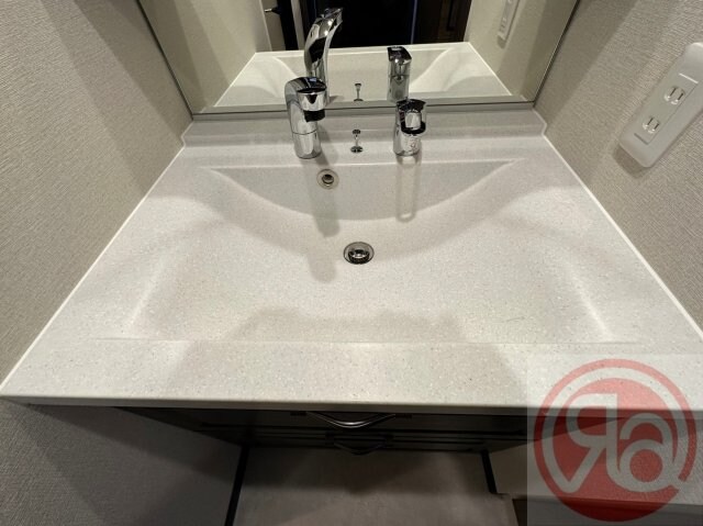 PHOERME TENNOJI East(フェルムテンノウジイースト)の物件内観写真