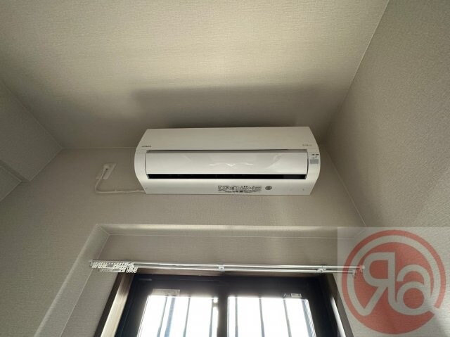 PHOERME TENNOJI East(フェルムテンノウジイースト)の物件内観写真