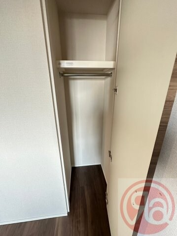 PHOERME TENNOJI East(フェルムテンノウジイースト)の物件内観写真