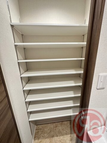 PHOERME TENNOJI East(フェルムテンノウジイースト)の物件内観写真