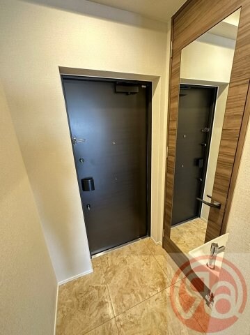 PHOERME TENNOJI East(フェルムテンノウジイースト)の物件内観写真