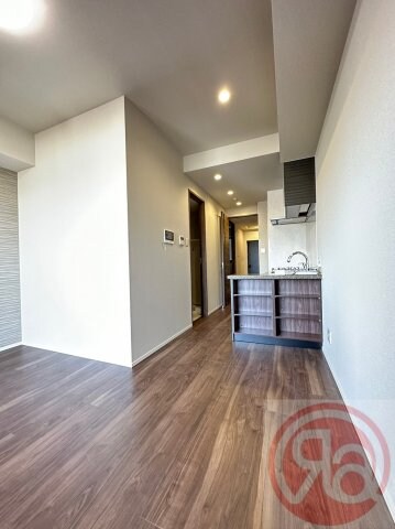 PHOERME TENNOJI East(フェルムテンノウジイースト)の物件内観写真