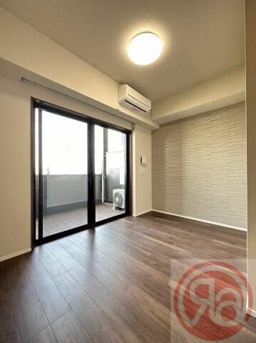 PHOERME TENNOJI East(フェルムテンノウジイースト)の物件内観写真