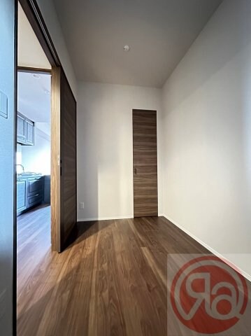 PHOERME TENNOJI East(フェルムテンノウジイースト)の物件内観写真