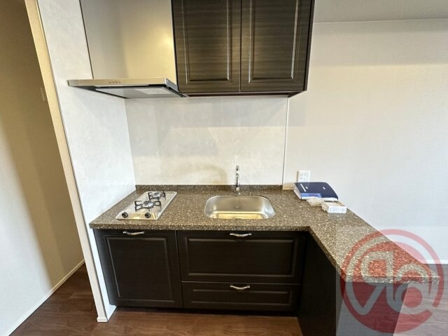 PHOERME TENNOJI East(フェルムテンノウジイースト)の物件内観写真