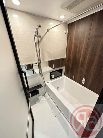 PHOERME TENNOJI East(フェルムテンノウジイースト)の物件内観写真