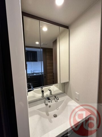 PHOERME TENNOJI East(フェルムテンノウジイースト)の物件内観写真