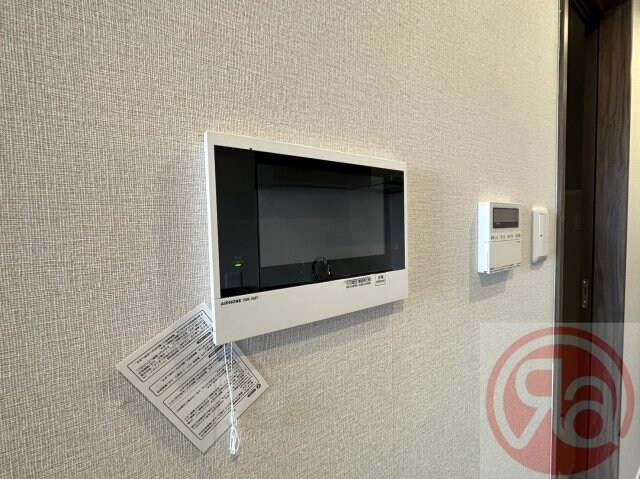 PHOERME TENNOJI East(フェルムテンノウジイースト)の物件内観写真