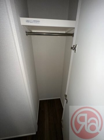 PHOERME TENNOJI East(フェルムテンノウジイースト)の物件内観写真