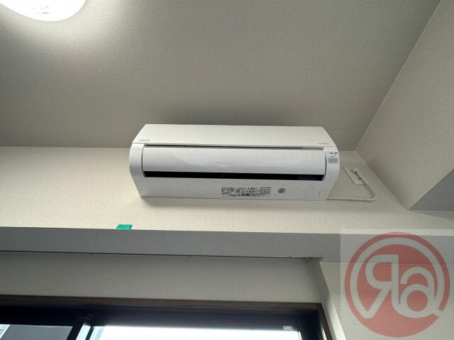 PHOERME TENNOJI East(フェルムテンノウジイースト)の物件内観写真