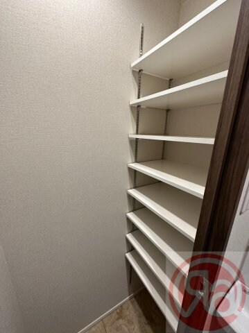 PHOERME TENNOJI East(フェルムテンノウジイースト)の物件内観写真