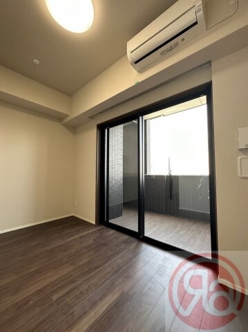 PHOERME TENNOJI East(フェルムテンノウジイースト)の物件内観写真