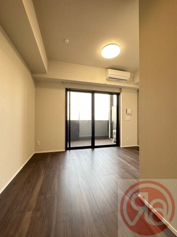 PHOERME TENNOJI East(フェルムテンノウジイースト)の物件内観写真