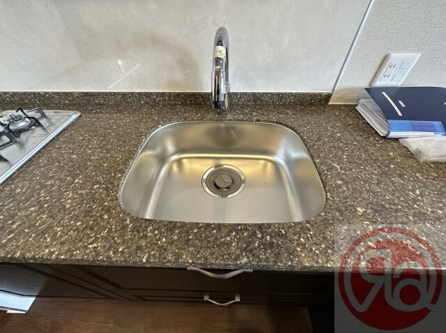 PHOERME TENNOJI East(フェルムテンノウジイースト)の物件内観写真