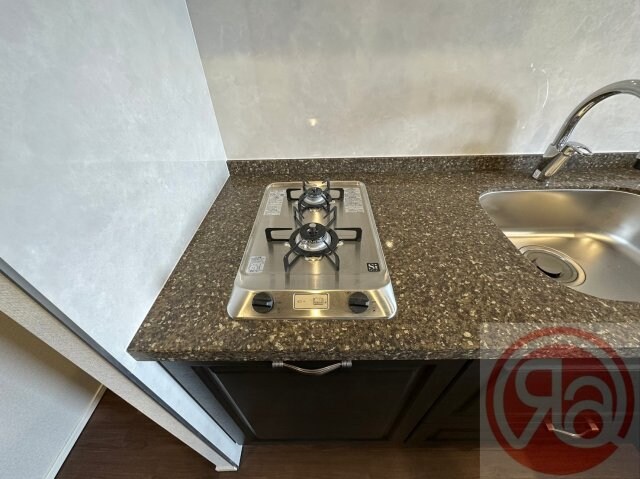 PHOERME TENNOJI East(フェルムテンノウジイースト)の物件内観写真