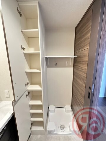 PHOERME TENNOJI East(フェルムテンノウジイースト)の物件内観写真